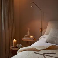 Bolsius True Joy Vanilla Delight Geurstokjes - thumbnail