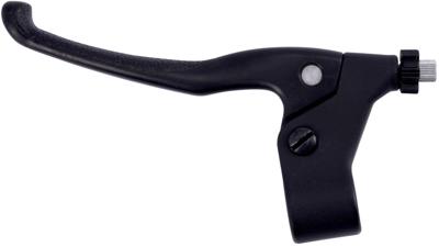 Domino koppelingshendel clutch arm. 135mm