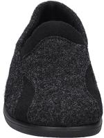 Josef Seibel BELFORT 108 - alle - thumbnail