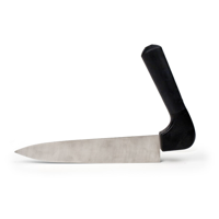 Vitility Vleesmes ergonomisch - thumbnail