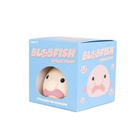 Gift Republic Blobvis Stressbal - thumbnail
