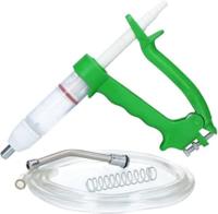 Drench/Pouron automatic 30 ml compleet - thumbnail