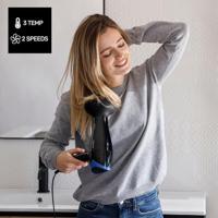 Föhn Taurus STUDIO 2500 - thumbnail