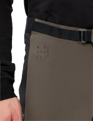 Vaude Moab Pro - Softshell Pants