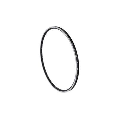 CONTEC "classic z19" velg ct rim classic z19 36h 19-622 dv black