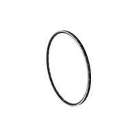 CONTEC "classic z19" velg ct rim classic z19 36h 19-622 dv black - thumbnail