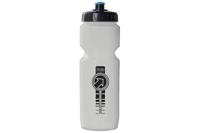 Pro Team Bidon 600ml Thermisch - Wit - thumbnail