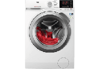 AEG L6FBNR1 Prosense wasmachine - thumbnail
