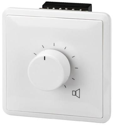 Monacor ATT-325ST Volumeregelaar
