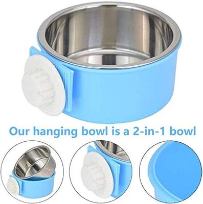 RK tapijt carpet bw/rt 220cmx100cm