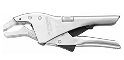 Facom Griptang met een Stand - 501AMPPB