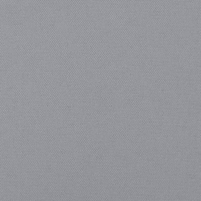 10-delige Loungeset met kussens massief douglashout