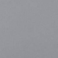 10-delige Loungeset met kussens massief douglashout - thumbnail