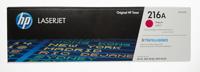 Toner HP 216A Magenta - thumbnail