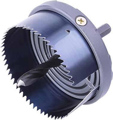 Wolfcraft 2157000 Gatenzaag 68 mm 1 stuk(s)