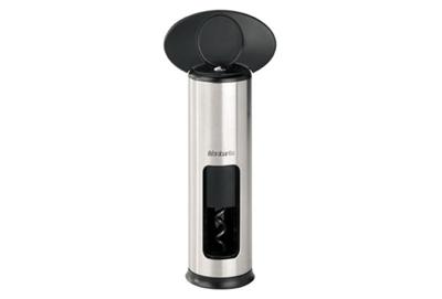 Brabantia kurkentrekker classic matt st