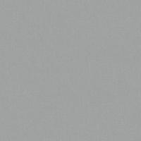 Babybed met matras linnen lichtgrijs - thumbnail