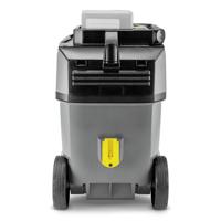 Kärcher Professional T 15/1 Bp Adv 1.355-350.0 Accu-stofzuiger 500 W 15 l Zonder accu, Zonder lader - thumbnail