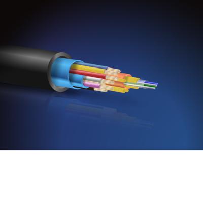 ATEN VE781010 HDMI-extender HDMI 10 m