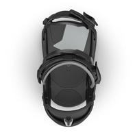 Jones Mercury FASE Snowboard Binding L - thumbnail