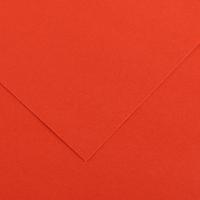 Fiches Iris Tomaat - thumbnail