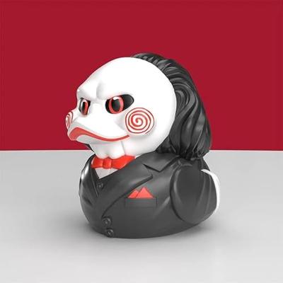 Saw Tubbz Mini PVC Figure Billy the Puppet 5 cm