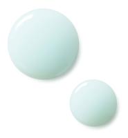 Dior Hydra Life Sorbet Water Essence - thumbnail