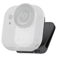 Insta360 GO Ultra Magnetic Easy Clip - thumbnail
