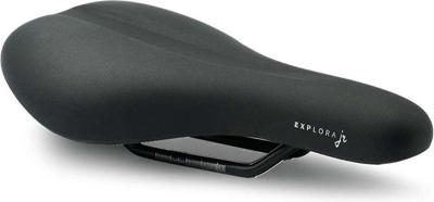 SelleRoyal Zadel selle royal explora jr a056jr SelleRoyal Zadel selle royal explora jr a056jr