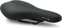 SelleRoyal Zadel selle royal explora jr a056jr - thumbnail