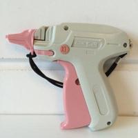 Textieltang BANOK 503 XL fijn lang - thumbnail