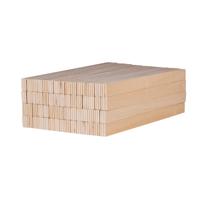 Outdoor Play Box It - thumbnail