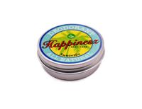 Happinesz Deodorant - suntribe - thumbnail