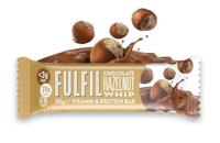 Vitamin & Protein Bar | Fulfil Nutrition | 825g - thumbnail