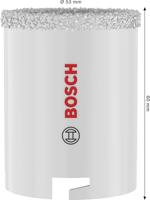 Bosch Accessories 2608594534 2608594534 Gatenzaag 53 mm 1 stuk(s) - thumbnail