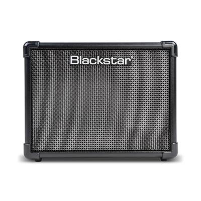 Blackstar ID:Core 10 V4 BT stereo gitaarversterker combo met bluetooth