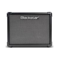 Blackstar ID:Core 10 V4 BT stereo gitaarversterker combo met bluetooth - thumbnail