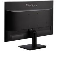 ViewSonic VA2405-H Full HD-monitor 59,9 cm (24-inch) (met VGA, HDMI, Eye-Care, Eco-Mode), Zwart - thumbnail