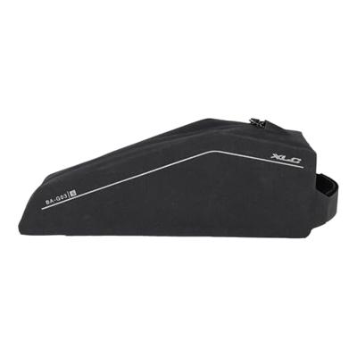 XLC Frametas top tube ba-g03 XLC Frametas top tube ba-g03