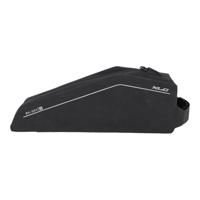 XLC Frametas top tube ba-g03 - thumbnail