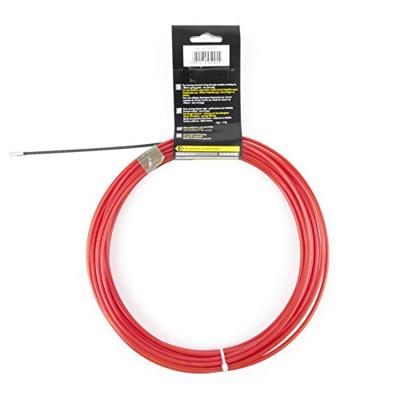Trekband 10 meter 495005 C.K 1 stuk(s) Trekband 10 meter 495005 C.K 1 stuk(s)