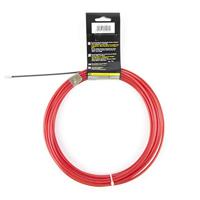 C.K 495005 Trekband 10 meter 1 stuk(s) - thumbnail
