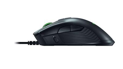 Razer Hyperflux Mouse Wireless with Power Supply and Power Mat RZ83-02480100-B3M1 Razer Hyperflux Mouse Wireless with Power Supply and Power Mat RZ83-02480100-B3M1