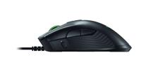 Razer Hyperflux Mouse Wireless with Power Supply and Power Mat RZ83-02480100-B3M1 - thumbnail