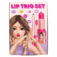 TOPModel Beauty and Me trio lippenset - thumbnail