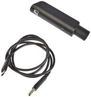 Sennheiser XSW-D XLR MALE RX ontvanger (2.4 GHz) - thumbnail
