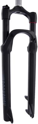 ROCKSHOX federgabel "judy gold rl" susp.fork rs judy gold rl 100mm black ROCKSHOX federgabel "judy gold rl" susp.fork rs judy gold rl 100mm black