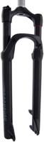 ROCKSHOX verende voorvork "judy gold rl" susp.fork rs judy gold rl 100mm black - thumbnail