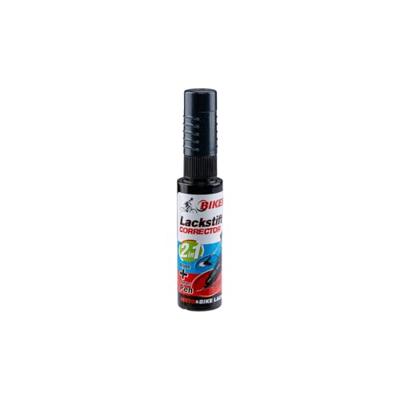 FASI lak voor plaatselijk herstel touch up stick flipflop