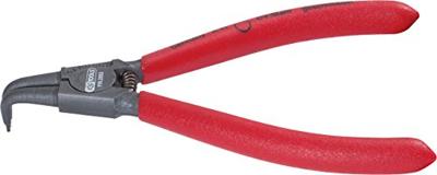 KS Tools 1192052 Precisie-borgveertang